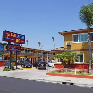 https://sea-breeze-inn.topanaheimhotels.com