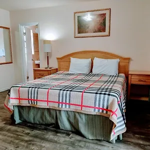 https://travelers-inn-clearwater-downtown.hotelstampa.org