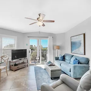 https://gulf-view-318-by-realjoy-vacations.panamacity-beachhotels.com