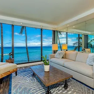 https://mahana-316.hotelsinhawaii.org