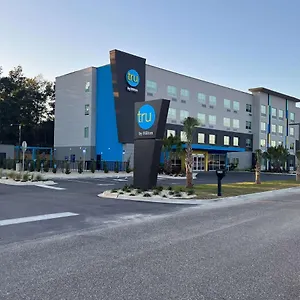 3* Hotel Tru By Hilton Niceville, Fl