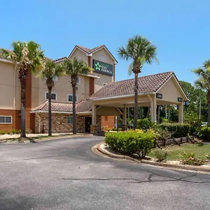 https://extended-stay-america-destin-us-98-emerald-coast-pkwy.panamacity-beachhotels.com