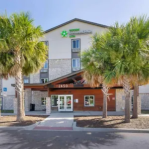 https://woodspring-suites-tampa-brandon.hotelstampa.org