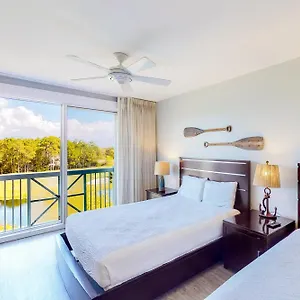  Hotel Elation #5316