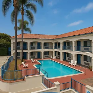 https://tivoli-hotel.topanaheimhotels.com