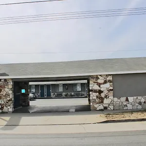 https://arlington-motel.topanaheimhotels.com