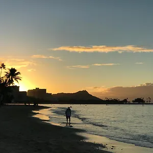 https://1700-1900-ala-moana-flats-1-honolulu.hotelsinhawaii.org